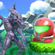 Illustration for article titled Thoughts on Super Smash Bros Ultimateem/em